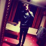@aaron.einhorn - Instagram