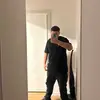 Aaron - @aaroneinhorn2605 - TikTok