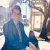 Aaron Einhorn - Facebook