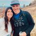 Aaron Einhorn - Facebook