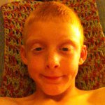 Aaron Einhorn - @123einhorn - Instagram