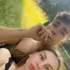 Aaron Einhorn - @aaroneinhorn - TikTok