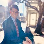 Aaron Einhorn - @einhorn_aaron - Instagram