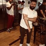 Aaron Einhorn - @thehorn31 - Instagram