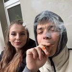 Aaron Einhorn - @aaron_37077 - Instagram
