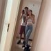 Aaron Einhorn - Facebook