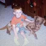 Aaron Einhorn - @aaron__einhorn - Instagram
