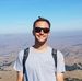 Aaron Einhorn - Facebook