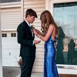 Aaron Einsel - @einselaaron - Instagram