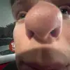 Aaron Einsel - @aaronslaps - TikTok