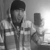 Aaron Eisele655 - @aaroneisele0 - TikTok