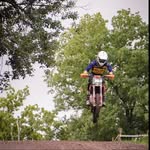 Aaron Eisele - @aaron_mx11 - Instagram