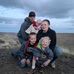 Aaron Eisele - Facebook