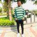Aaron R Eisele Nagbe - Facebook