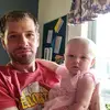 aaroneisele90 - @aaroneisele90 - TikTok