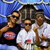 Airin Inseleo - Facebook