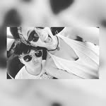ARON Eisele - @eiselearon - Instagram