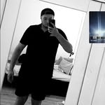 Aron Eisele - @axxnnew - Instagram