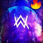 Aaron Chirchir - @aaro.neinstein - Instagram