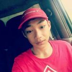 Aaron Einstein - @enchanas - Instagram