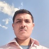 Aaron_Einstein - @Aaron_Einstein - TikTok