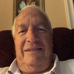 Aaron Einstein - @aaroneinstein - Instagram