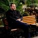 Aaron Ekstein - Facebook