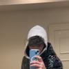 aaron feinstein - @aaron_feinstein - TikTok