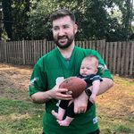 Aaron Weinstein - @aaronbweinstein - Instagram