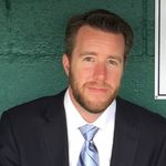 Aaron Weinstein - @aaronjweinstein84 - Instagram