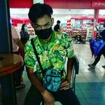 aep 🇲🇾 - @aaroneinsteinn - Instagram