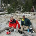 Aaron Eisberg - @teameis - Instagram