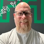Aaron Eisberg - @aeisberg - Instagram