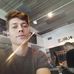 Aaron Isburg - Facebook