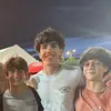 aaronneiberg_ - @aaronneiberg_ - TikTok