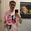 Aaron Eischeid - @ayayron_91 - TikTok