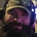 Aaron Eischen - Facebook