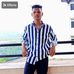 Ashit Oraon - Facebook