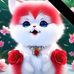 Ashit Oraon - Facebook