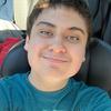 Aaron Eischen906 - @aaroneischen - TikTok