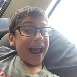 Aaron Eischen - @aaroneischen9876 - Instagram