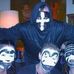 Aaron Eischen - Facebook