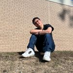 Aaron Eischen - @sattontv - Instagram