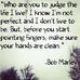 Aaron Eischen - Facebook