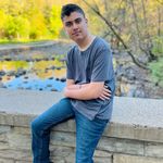 Aaron Eischen - @sattontv_photos - Instagram