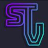 Aaron Eischen - @sattontv - TikTok