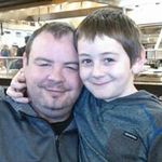 Aaron M. Eischen - @aaroneischen - Instagram