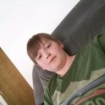 Aaron  Eisele - @aaroneisele - Instagram