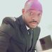 Aaron Achianu Essel - Facebook