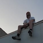 Aaron Eisel - @aaron.eisel - Instagram